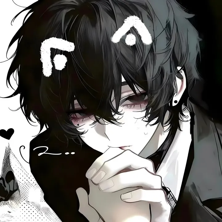 dollyboy_096