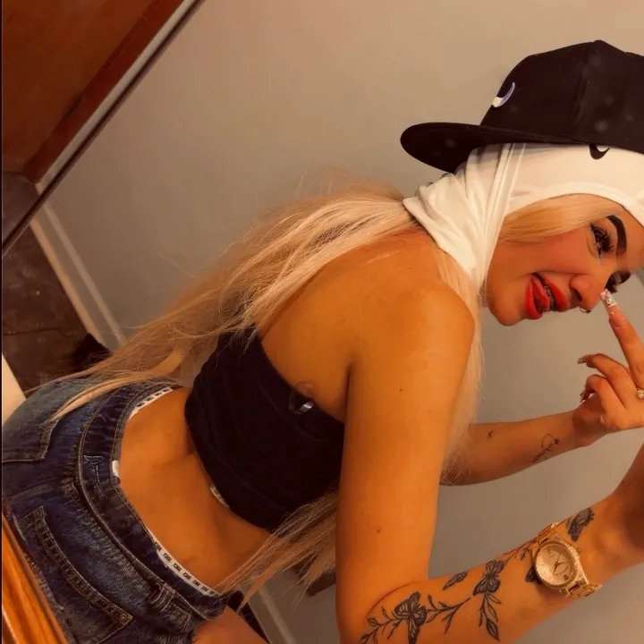 @naire961