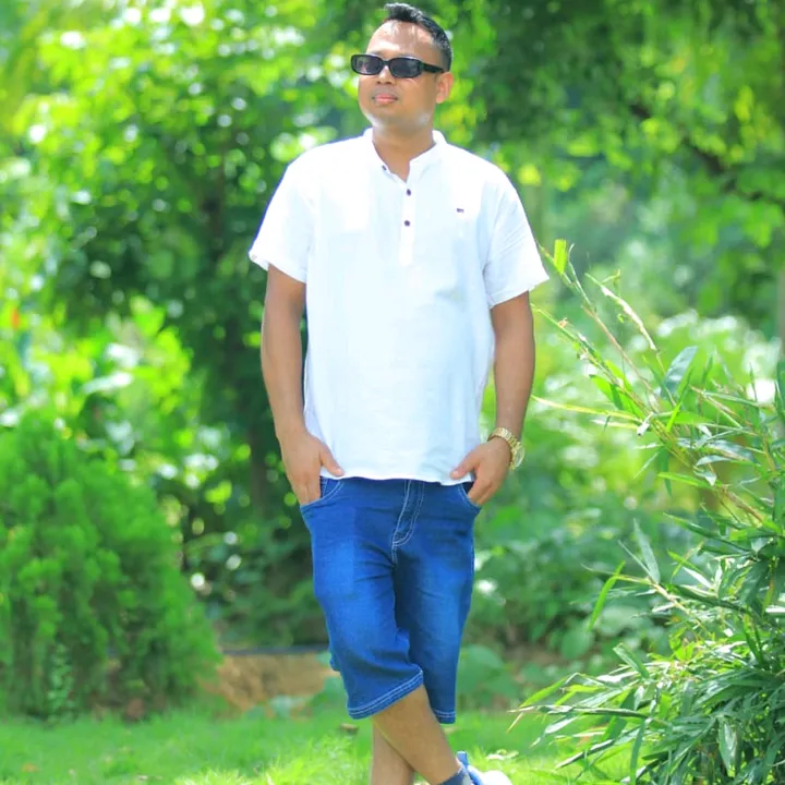 @sandip.ch3