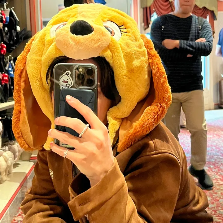 ccdayoooon