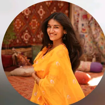 amishi_raghav