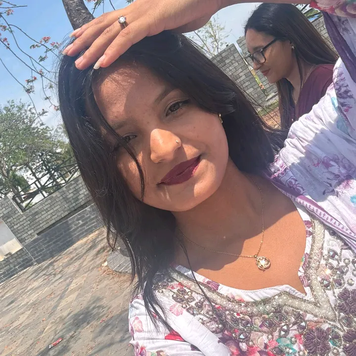 @ms.damini49