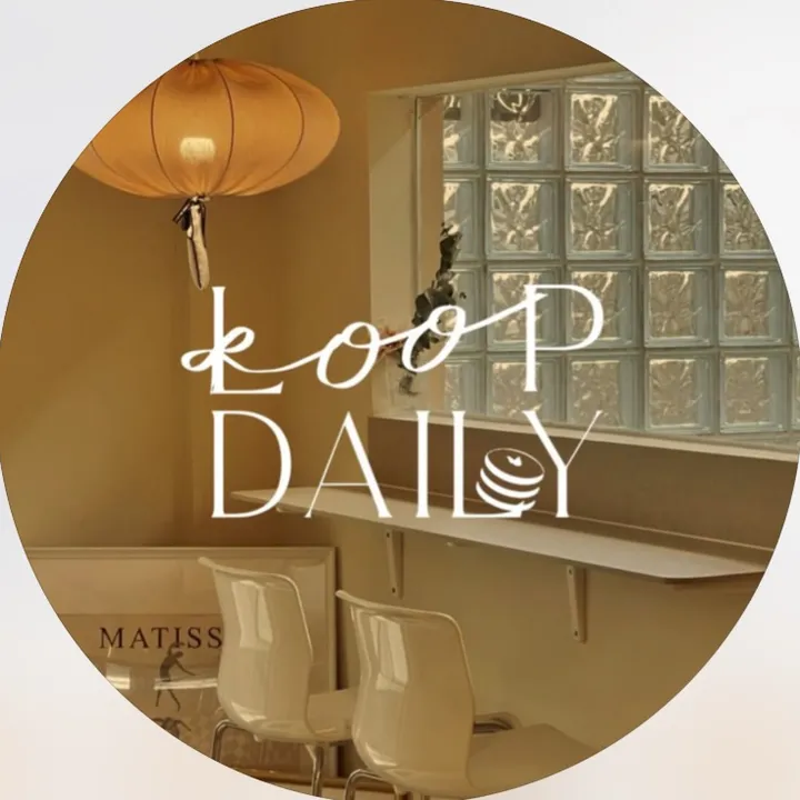 @loop__daily