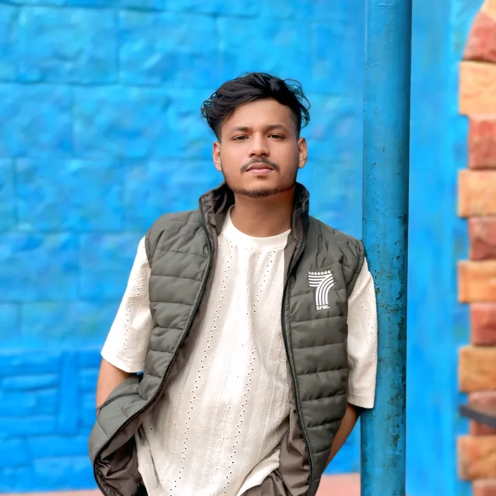 shishirkhan9716