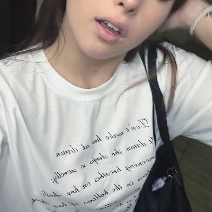 @kvlvkrln