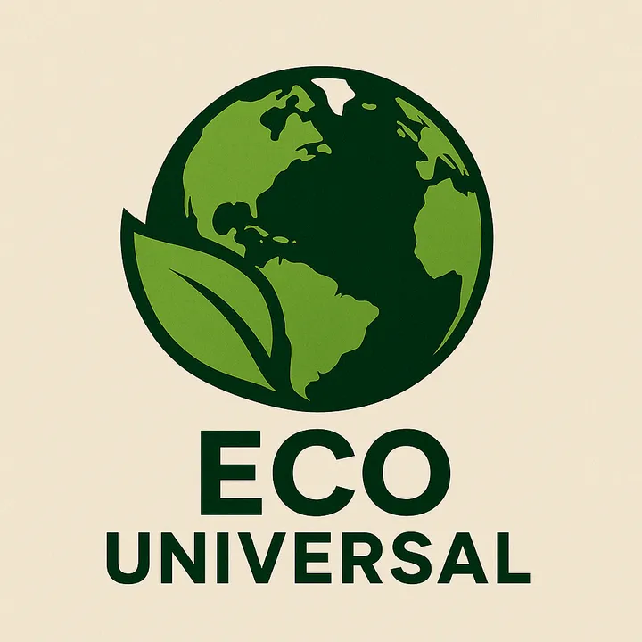 eco.universal4
