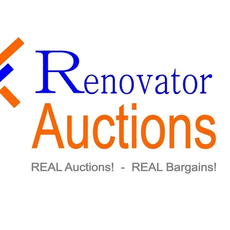 @renovatorauctions