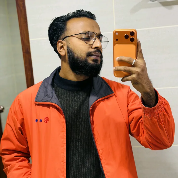 @rafiraj755