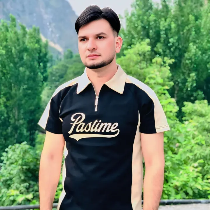 @khabiii999