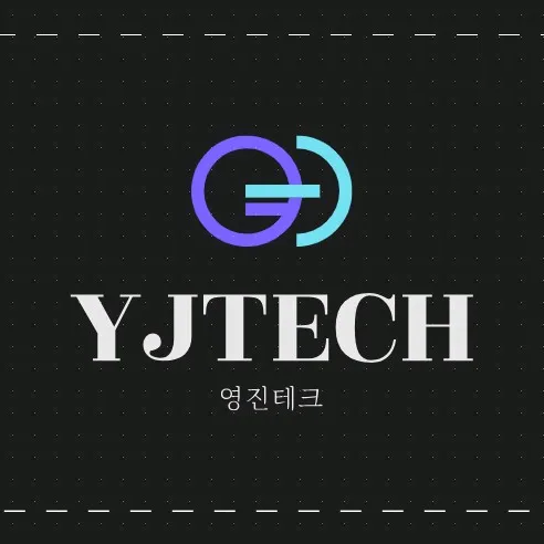 @youngjintech