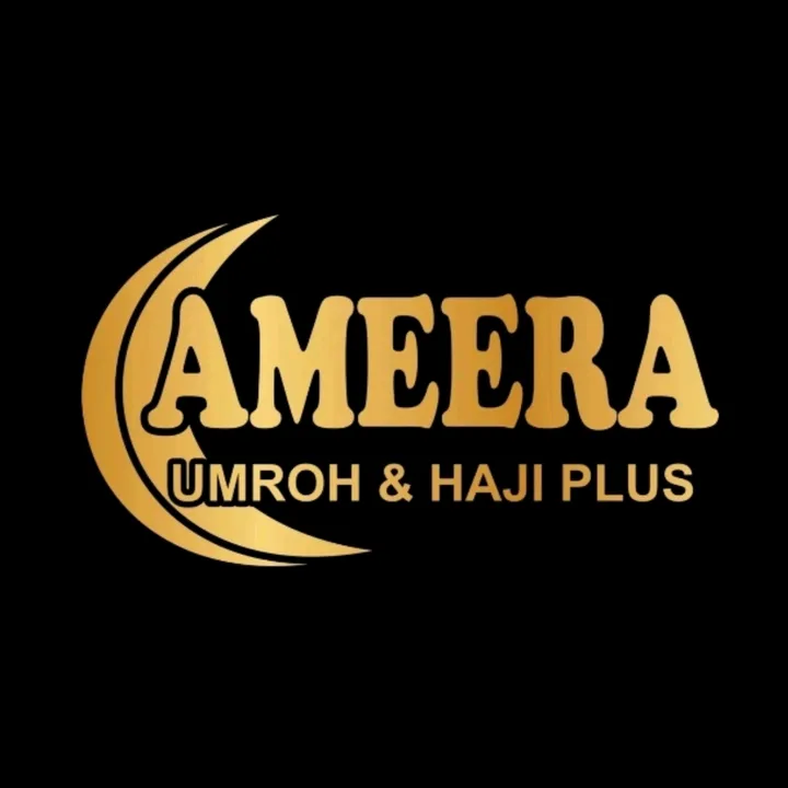 ameeraumrohboyolali