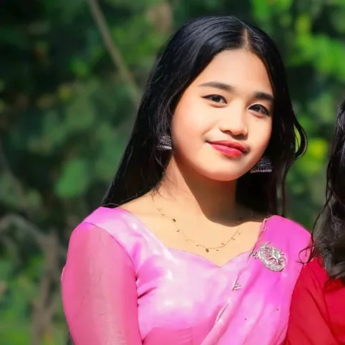 @snehach09