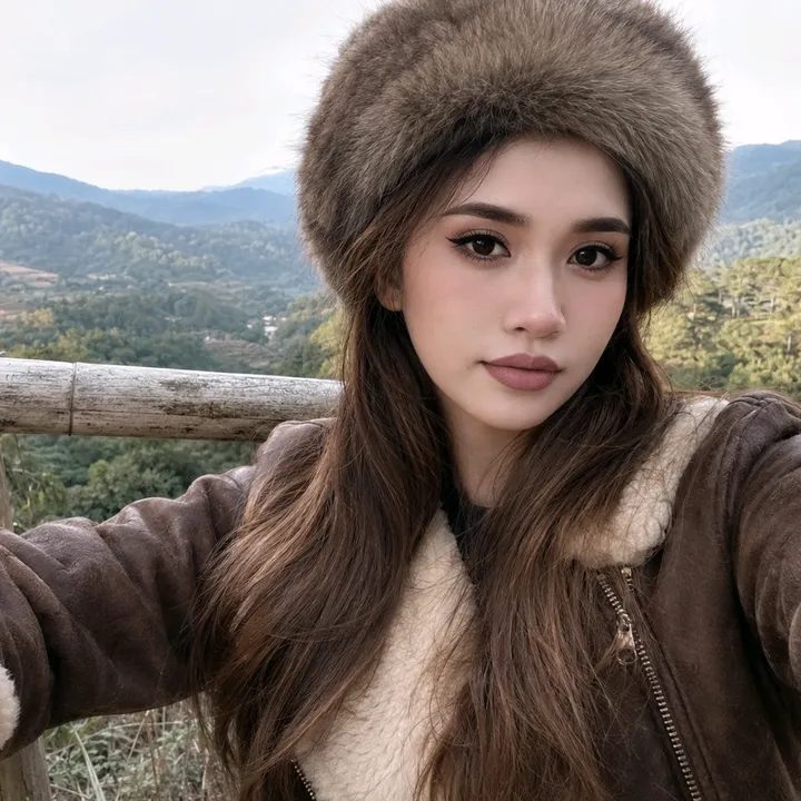 @ms.kasibu27