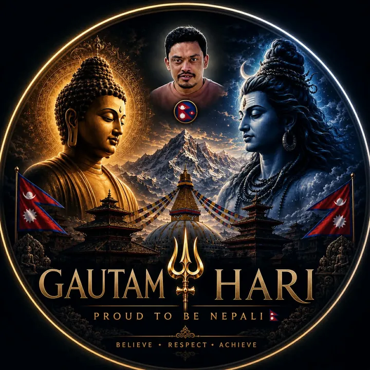@gautamhari42