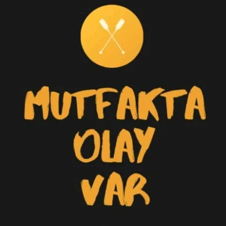 @mutfaktaolayvar