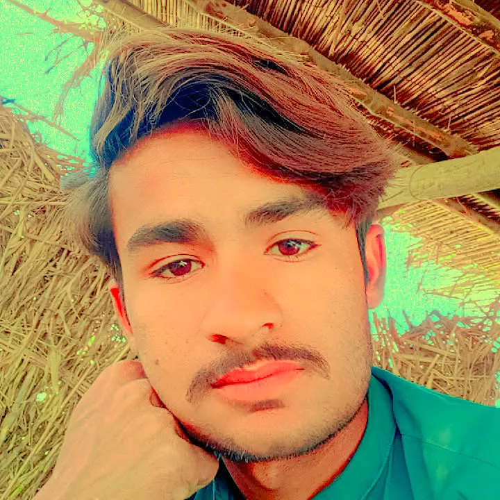 @mukaskumarok