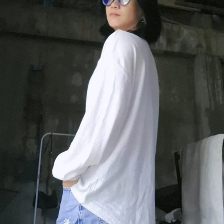 @zodiacancer9