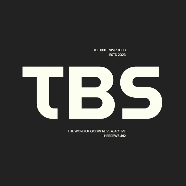 thebiblesimplifiplaylist