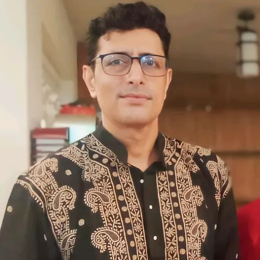 priyanshusdilruba