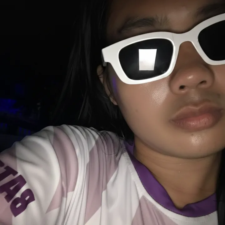 aladan_19