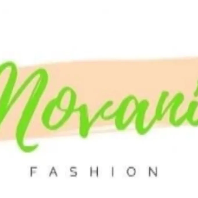 @novani_fashion