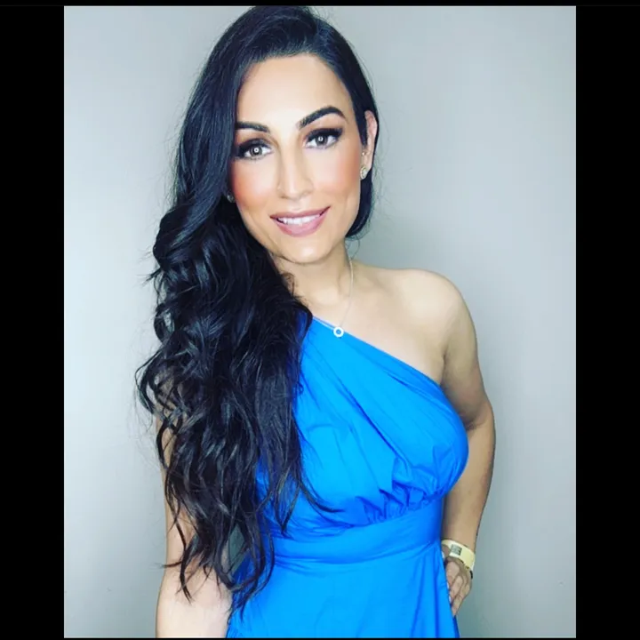 @reemakbhatia