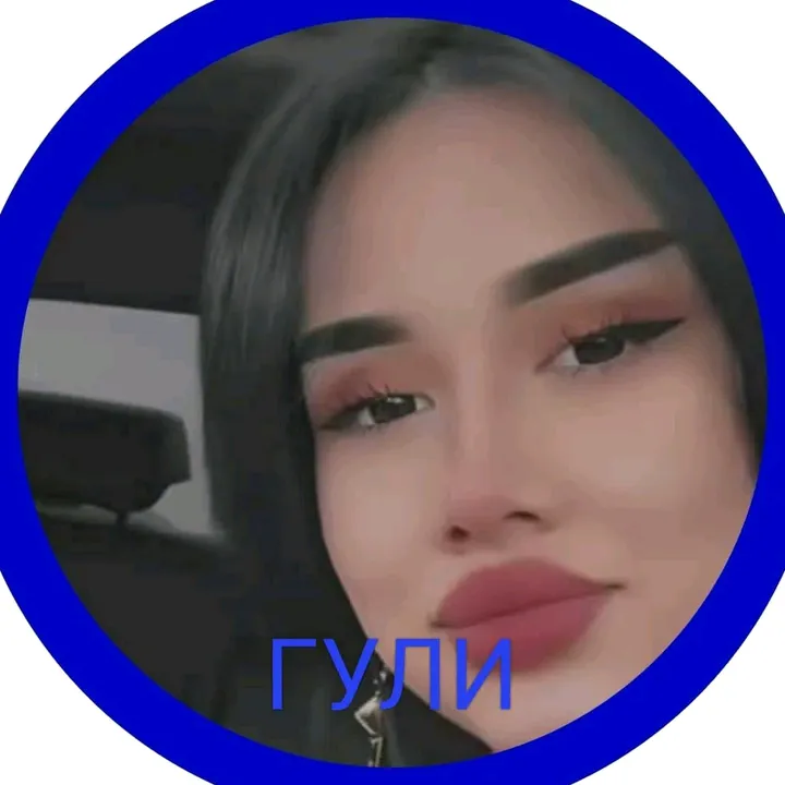 @guli.diplomat