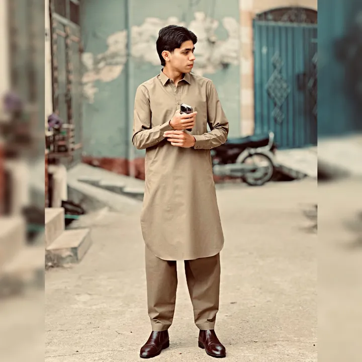 @heyy_shahwaiz
