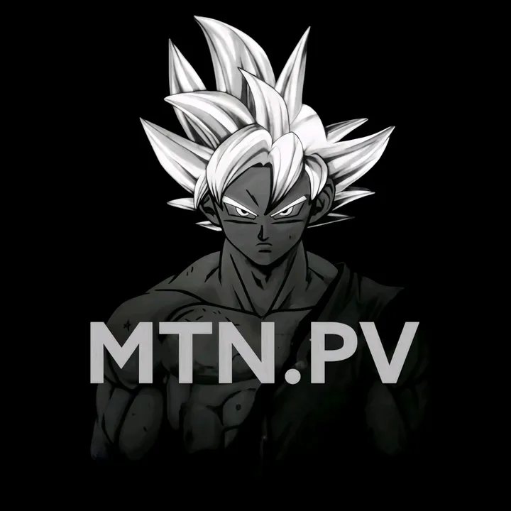 mtn.pv