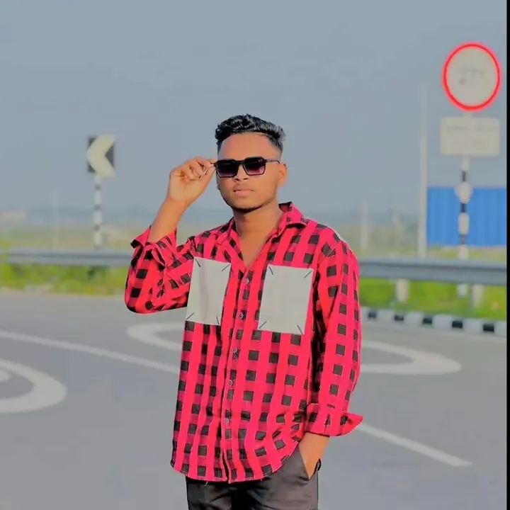 @biplob.mollah56