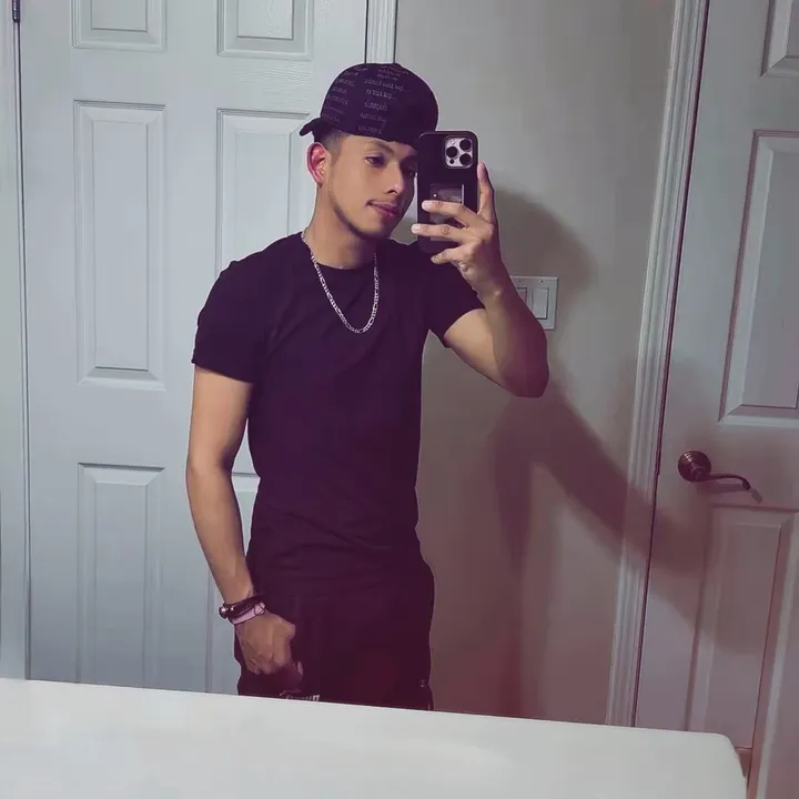@josemacedo66