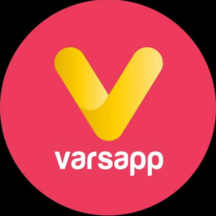 varsapp