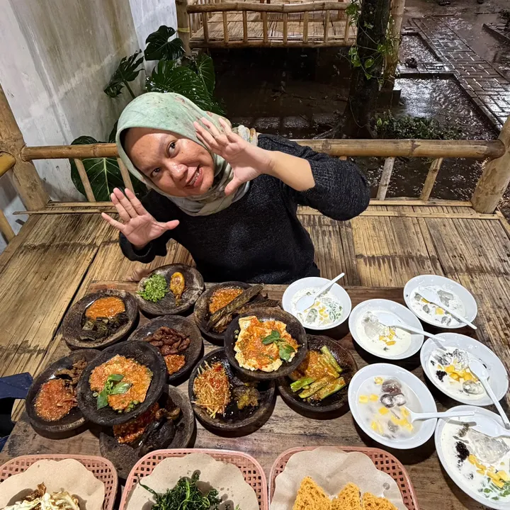 temankulineranmu