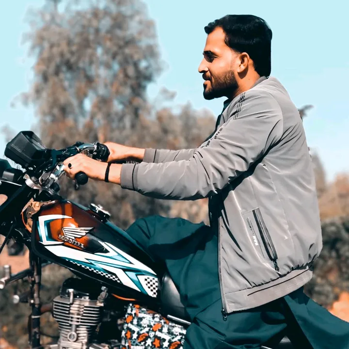 @babarjanibabarj47