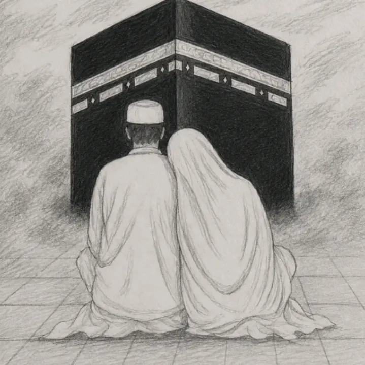 hijabiattriya