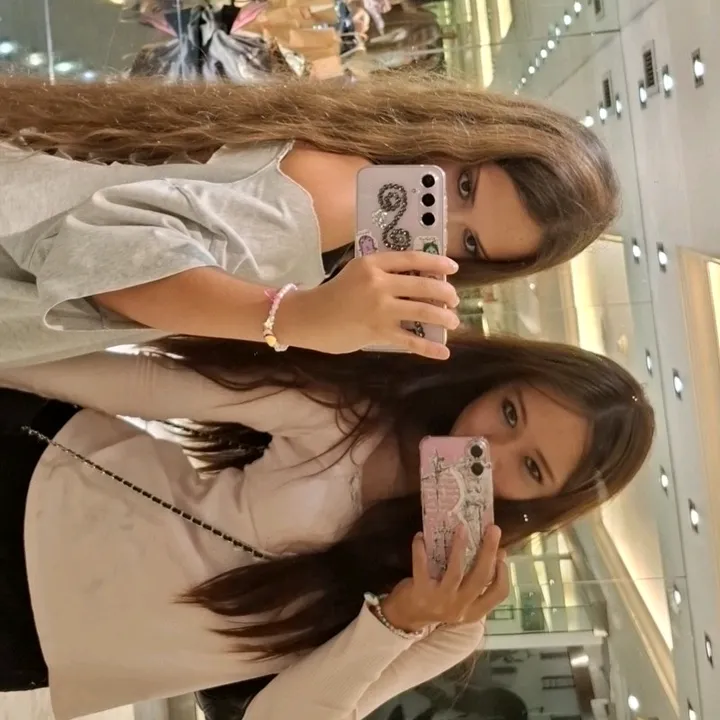 vladaisdancebunny888