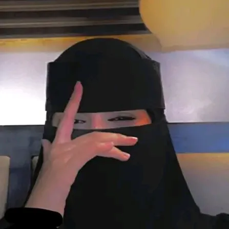 sheikhzaadi__