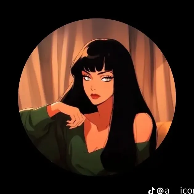 @busesivil