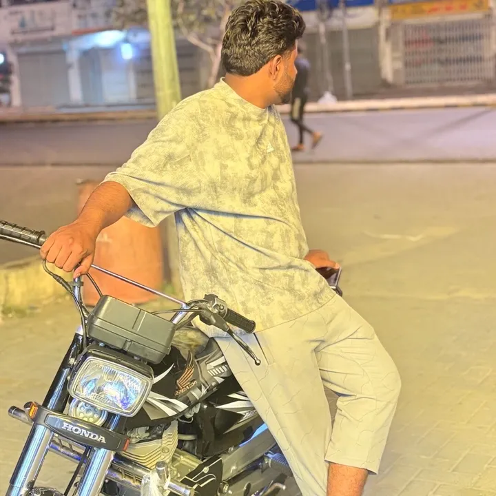 @itx.zain226