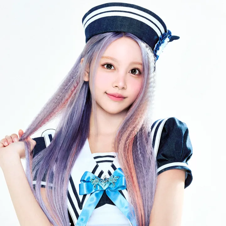 @.gyucamsy