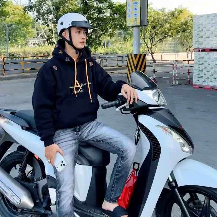 minhhuan279