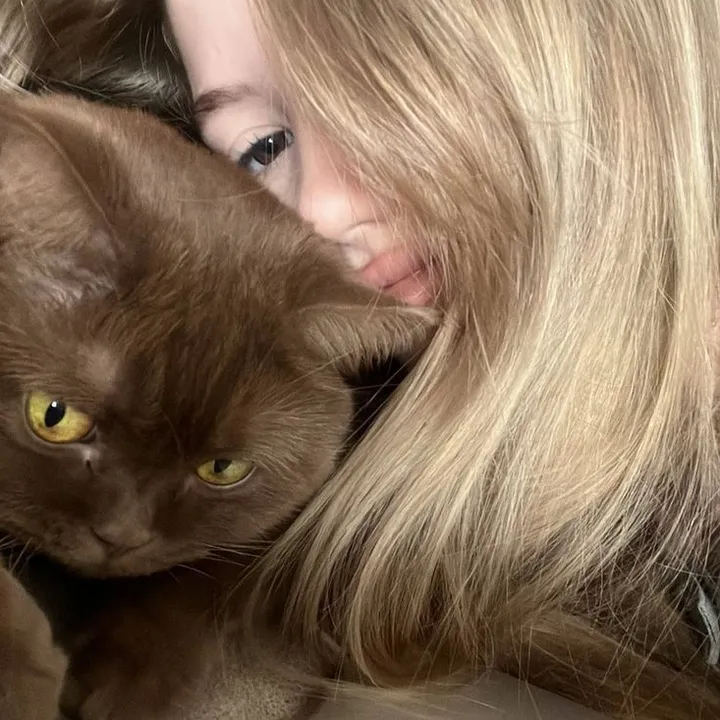 blondevers