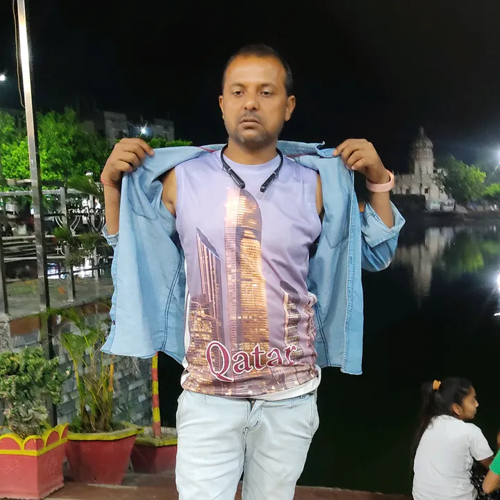 @usertiktok.comuser90