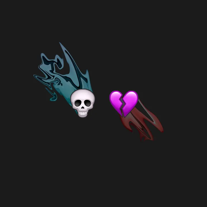 @ne_deaf