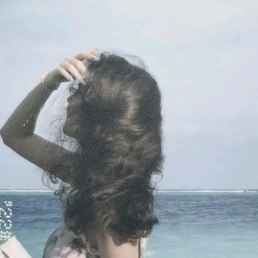 opop_231