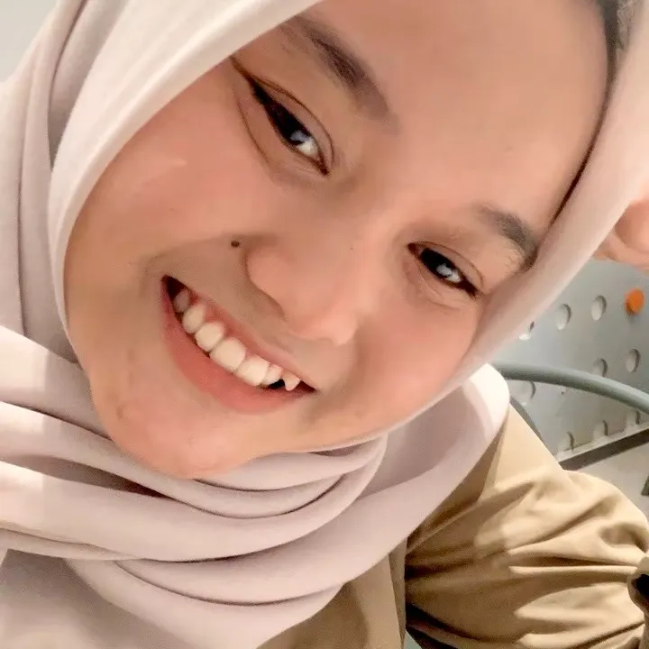 @chuchu_zeee