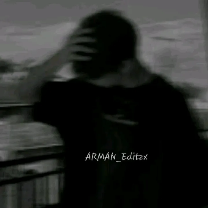 @arman__editzx04