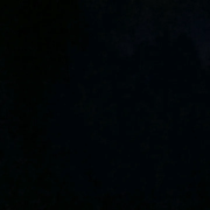a_f_r_r_i_n_a06