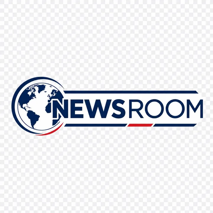 newzroom1