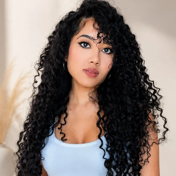 anitapermatasari_
